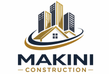 Mikini Construction